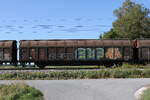 2475 096 (Hbbills) am 13. August 2026 bei �bersee.