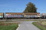 2770 862 (Habbins) von  TWA  am 6.