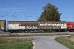 2892 071 (Habbiillns) von 'TWA' am 6. Oktober 22026 bei �bersee.
