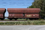6643 256 (Falns) am 19. August 2026 bei �bersee.