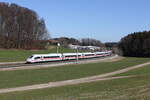 412 222  ICE 114  war am 19.