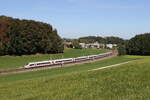 412 231 war am 23.