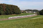 412 227 aus Graz kommend am 29.