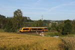 1648 703  Schwandorf  war am 18.