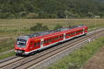 440 809-2 aus Gem�nden kommend am 19.