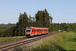 612 153 war am 19.
