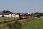 642 532 aus Neunmarkt St.