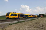 648 202 und 648 xxx am 19.