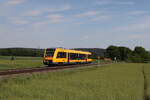 1648 212 war am 14.