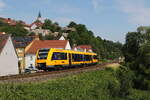 1648 202 war am 20.
