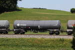 7839 196 (Zacns) von  ERMEWA  am 26.