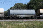 7855 651 (Zas) von  ATIR-RAIL  am 13. August 2026 bei �bersee.