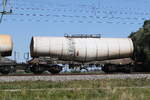 7848 198 (Zans) von 'ATIR-RAIL' am 13. August 2026 bei �bersee.