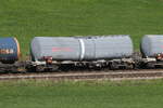 7841 594 (Zacns) von  ERMEWA  am 23. September 2026 bei Axdorf.