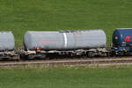 7841 737 (Zacns) von  ERMEWA  am 23. September 2026 bei Axdorf.