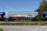 0764 470 (Tagnpps) von 'ERMEWA' am 19. August 2026 bei �bersee.