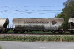 9345 301 (Uagpps) von 'ERMEWA' am 8. September 2026 bei �bersee.