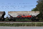 9332 340 (Uagps) von  ERMEWA  am 8.