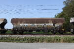 9345 801 (Uagpps) von  ERMEWA  am 8.