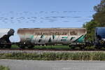 9336 088 (Uagpps) von 'ERMEWA' am 8. September 2026 bei �bersee.
