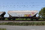 9305 079 (Uapps) von 'VTG' am 8. September 2026 bei �bersee.