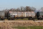 7841 078 (/acns) von 'VTG' am 18. Mrz 2025 bei Bernau am Chiemsee.