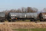 7841 099 (Zacns) von 'VTG' am 18. Mrz 2025 bei Bernau.
