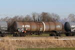 7844 478 (Zacns) von 'VTG' am 18. Mrz 2025 bei Bernau.