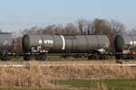 7841 138 (Zacns) von 'VTG' am 18. Mrz 2025 bei Bernau.