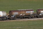 7931 314 (Zacens) von  WASCOSA  am 31. Dezember 2024 bei Axdorf.