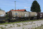 7932 596 (Zacens) von  GATX  am 25.