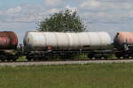 7830 647 (Zacns) von  VTG  am 13. Mai 2026 bei �bersee.