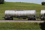 7841 087 (Zacns) von  On Rail  am 26. Juni 2026 bei Axdorf.