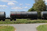 7843 698 (Zans) von  ERMEWA  am 4.