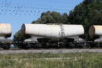 7829 768 (Zacns) von  ATIR-RAIL  am 13. August 2026 bei �bersee.