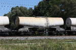 7829 816 (Zacns) von  ATIR-RAIL  am 13. August 2026 bei �bersee.