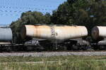 7841 132 (Zacns) von  ATIR-RAIL  am 13.