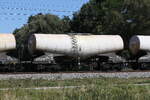 7829 715 (Zacns) von  ATIR-RAIL  am 13.