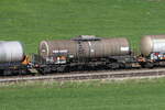7845 971 (Zacns) von 'VTG' am 29. September 2026 bei Axdorf im Chiemgau.
