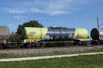 7840 980 (Zacns) von 'GATX' am 30. September 2026 bei �bersee.