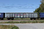5375 030 (Eanos) von  ERMEWA  am 14. August 2026 bei �bersee.
