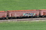 5375 809 (Eanos) von  On Rail  am 23.