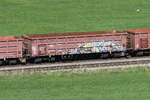 5375 881 (Eanos) von  On Rail  am 23.