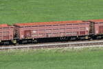 5375 816 (Eanos) von  On Rail  am 23.