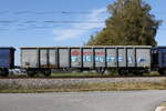 5375 074 (Eanos) von 'ERMEWA' am 30. September 2026 bei �bersee.