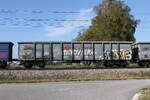 5375 041 (Eanos) von 'ERMEWA' am 30. September 2026 bei �bersee.