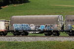 4668 748 (Shimmns) von  ATIR-RAIL  am 26.