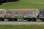 4669 426 (Shimmns) von  ATIR-RAIL  am 26.