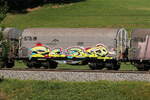 4669 533 (Shimmns) von  ATIR-RAIL  am 26.