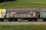 4669 044 (Shimmns) von  NACCO  am 26.